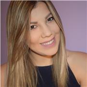 Clases de inglés ONLINE por SKYPE